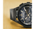 Reloj Bulova Curv 98A206 - tienda online