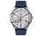 Reloj Bulova Marine Star 98A225