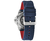 Reloj Bulova Marine Star 98A225 - comprar online