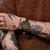 Reloj Bulova Mil Ships Archive Series 98A324 en internet