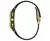 Reloj Bulova para Hombre Curv 98A328 - tienda online