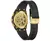 Reloj Bulova para Hombre Curv 98A328 - Bulova.com.ar I Relojes Bulova en Argentina