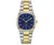 Reloj Bulova para Hombre Super Seville 98A337