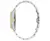 Reloj Bulova para Hombre Surveyor Automatic 98A338 en internet