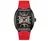 Reloj Bulova para Hombre Maquina 98A341