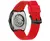 Reloj Bulova para Hombre Maquina 98A341 - comprar online