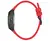 Reloj Bulova para Hombre Maquina 98A341 en internet