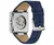 Reloj Bulova para Hombre Series X 98A342 - comprar online