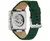 Reloj Bulova para Hombre Series X 98A343 - comprar online