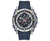 Reloj Bulova Precisionist 98B315