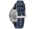 Reloj Bulova Precisionist 98B315 - comprar online