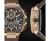 Reloj Bulova para Hombre Precisionist Serie X 98B356 - Bulova.com.ar I Relojes Bulova en Argentina