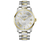 Reloj Bulova Classic Wilton 98B391