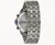 Reloj Bulova para Hombre Marine Star 98B411 - comprar online