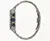 Reloj Bulova para Hombre Marine Star 98B411 en internet