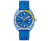 Reloj Bulova para Hombre Snorkel 98B445 - comprar online
