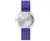 Reloj Bulova para Hombre Snorkel 98B447 en internet