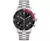Reloj Bulova para Hombre Marine Star 98B451 - comprar online