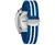 Reloj Bulova para Hombre Racer Chrono 98B452