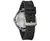 Reloj Bulova para Hombre Precisionist Series X 98B457 - Bulova.com.ar I Relojes Bulova en Argentina