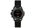 Reloj Bulova para Hombre Marine Star E1 Team Miami 98B476 - comprar online