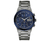 Reloj Bulova Modern Millenia 98C143