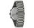 Reloj Bulova Modern Millenia 98C143 - comprar online