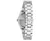 Reloj Bulova para Mujer Surveyor 98L337 - comprar online