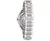 Reloj Bulova para Mujer Sutton 98P170 en internet