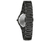 Reloj Bulova Modern Millenia 98L314 - comprar online