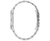 Reloj Bulova Classic Sutton 96B338 en internet