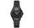 Reloj Bulova Modern Millenia 98L314