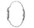 Bulova Classic Regatta 96A233 - Bulova