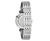 Bulova Classic Regatta 96A233 en internet