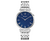 Bulova Classic Regatta 96A233 - comprar online