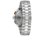 Reloj Bulova Racer Chrono 98B432 en internet