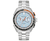 Reloj Bulova Racer Chrono 98B432 - comprar online