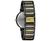 Reloj Bulova Futuro 98C149 - comprar online