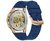 Reloj Bulova Curv 97A185 en internet