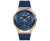 Reloj Bulova Curv 97A185 - comprar online