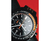 Reloj Bulova Racer Chrono 98B428 - tienda online