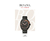 Imagen de Reloj Bulova Racer Chrono 98B428