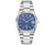 Reloj Bulova Precisionist Super Seville 96B439 - comprar online