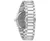 Reloj Bulova para Hombre Precisionist Super Seville 96B439 en internet