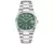 Reloj Bulova para Hombre Precisionist Super Seville 96B439 - comprar online