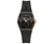 Reloj Bulova Latin Grammy Gemini 97L163