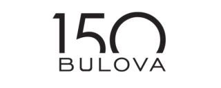 Bulova