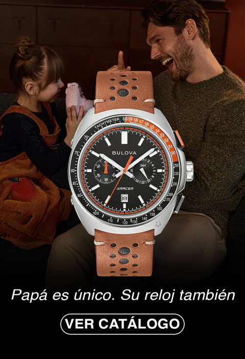 Carrusel 1