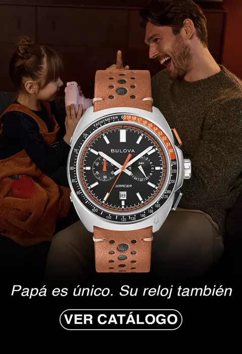 Carrusel 1