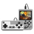 Mini Videogame retrô na internet
